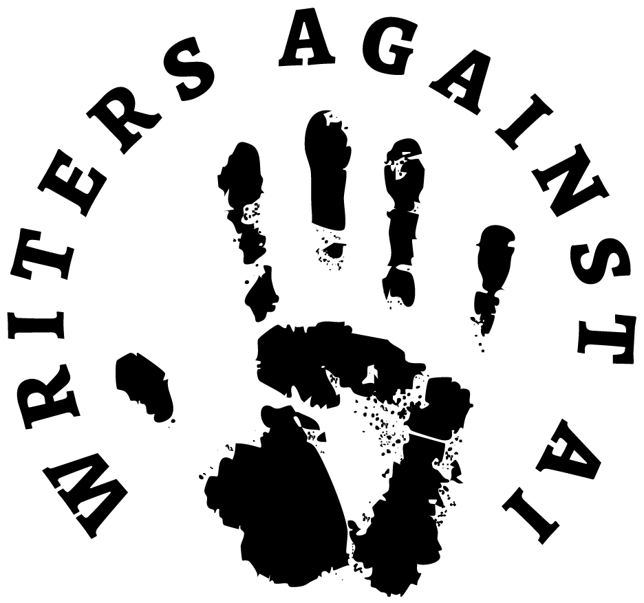 Tranquillity's Secret