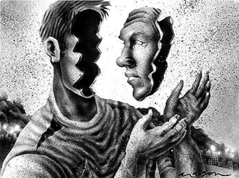 Are We Conscious When Asking What Consciousness Is?