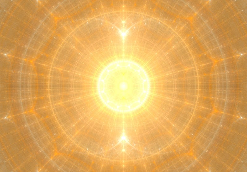 Manjushri’s Recommendation