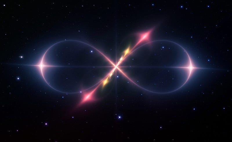 Mapping Concepts To Reality