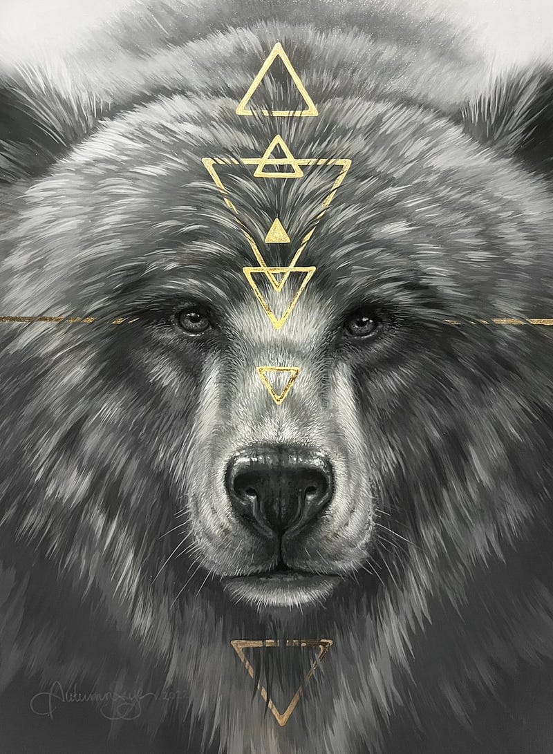 Personal Examples of Nonrational Experiences