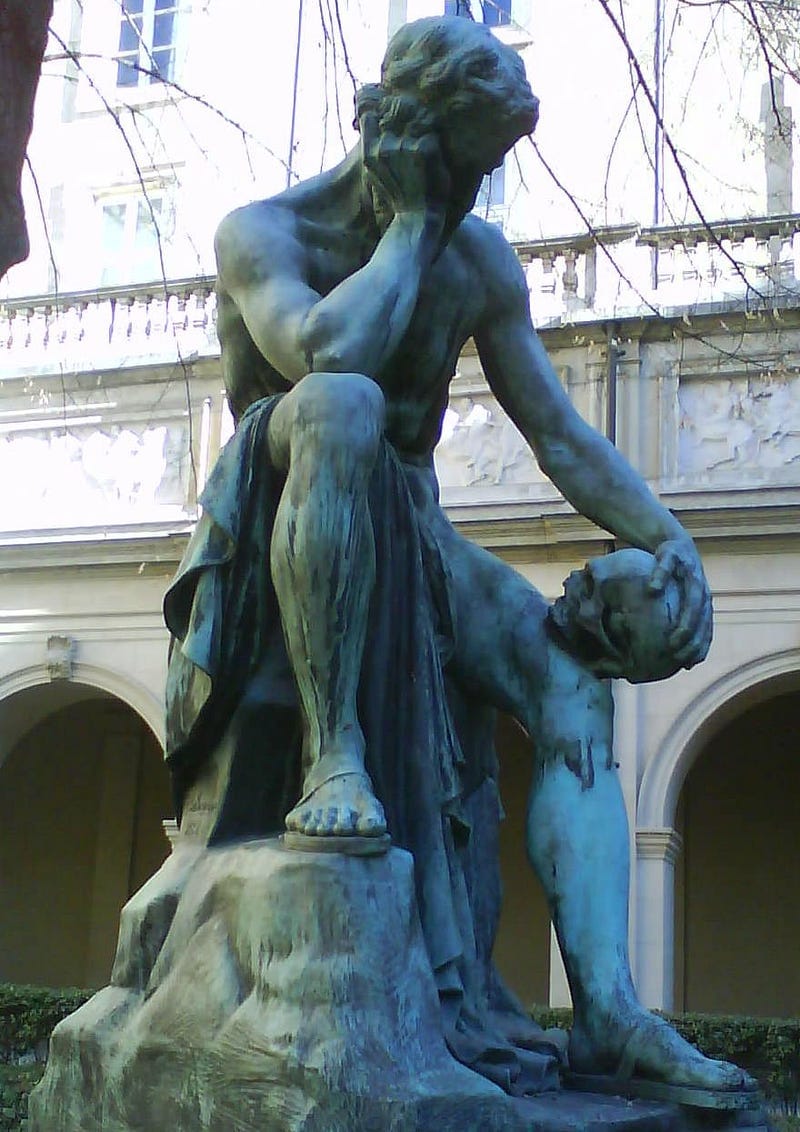 Meditation And Science