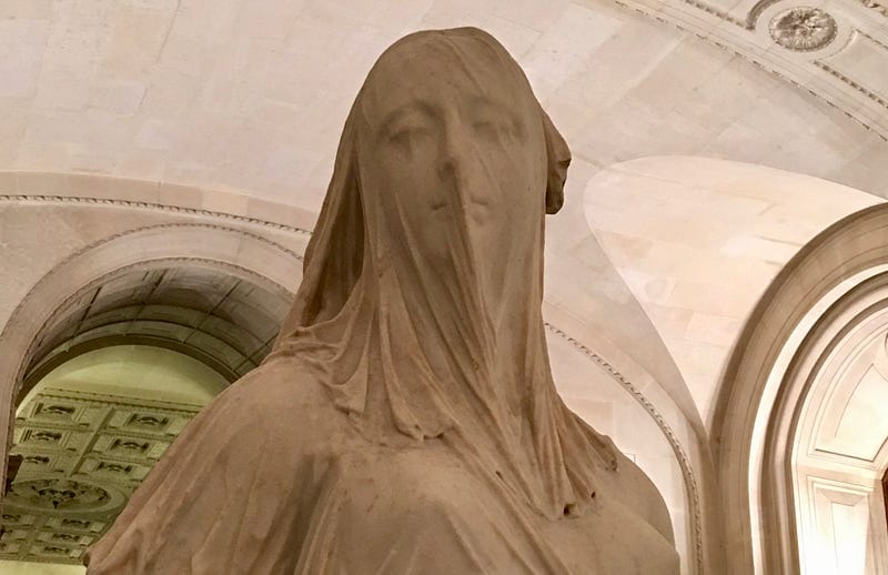 Simply Real And Beyond Illusion