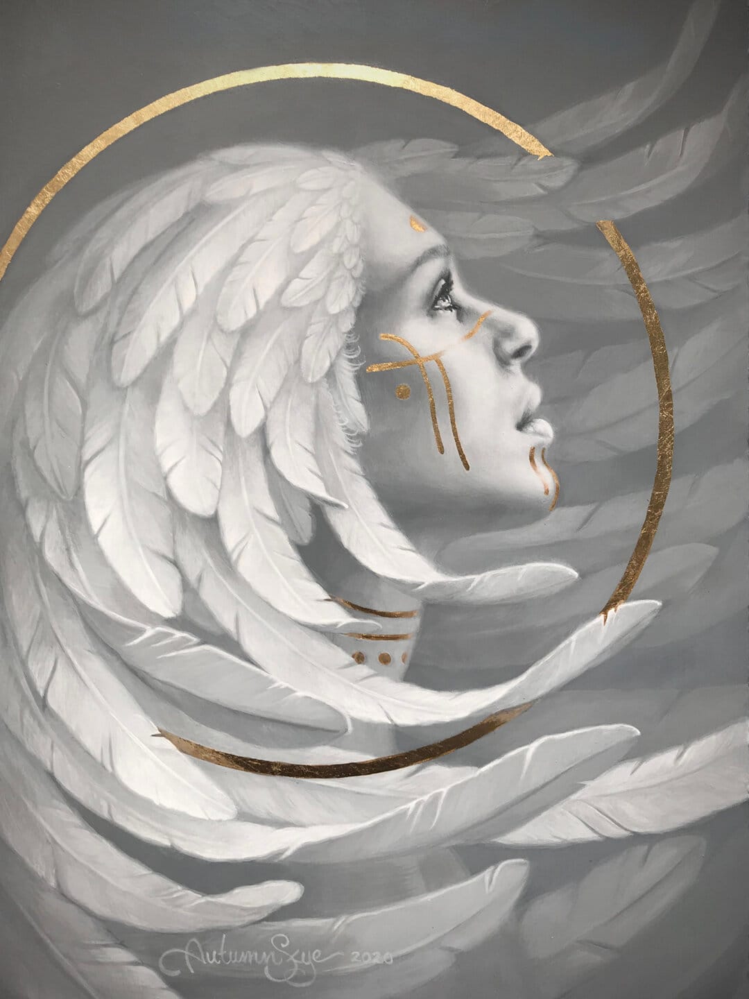 Speaking About A “Universal Path to Enlightenment”