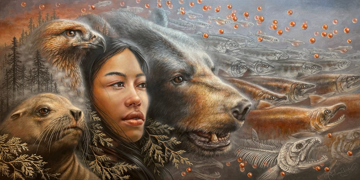 Regarding Levels and Development of Consciousness, Confusion, and the Foundation of All