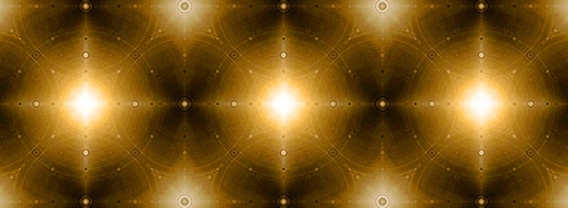 Cognizant Gravitation Only