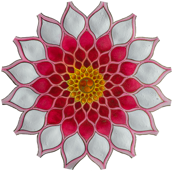 The Responsive Naturing of Cognizant Gravitation