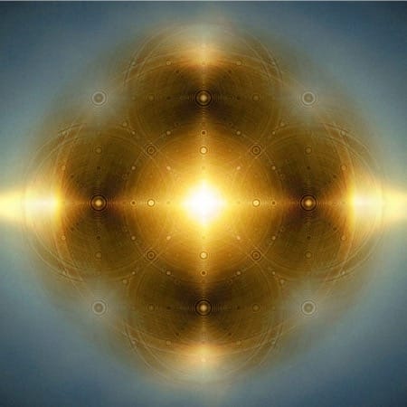 Biography of a Consciousness Theory With an Alien View — Cognizant Gravitation Only