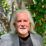 James M. Corrigan, Ph.D.