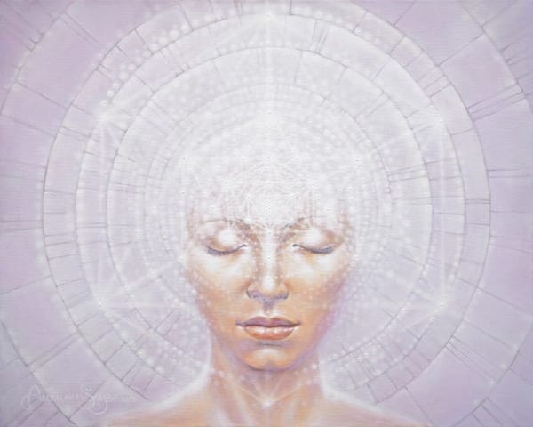 Is Enlightenment Possible?