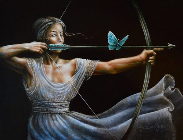 How Do We Reason? (Part 1)