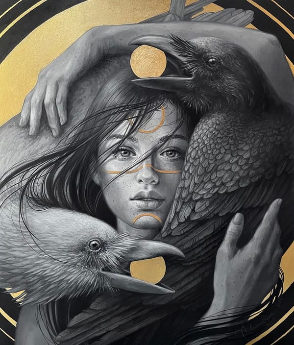 Comfort Is The Absence Of Unfulfilled Desires