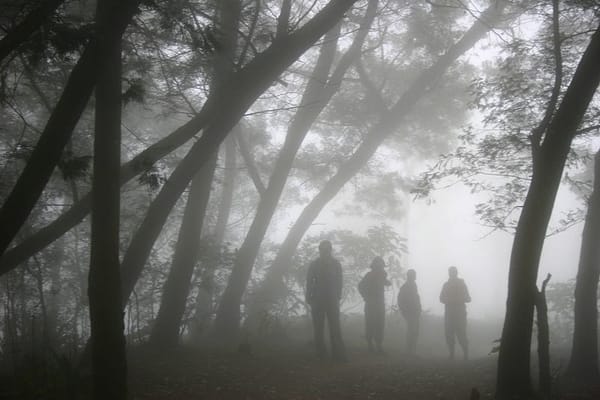 Why It’s So Difficult To Communicate With Others