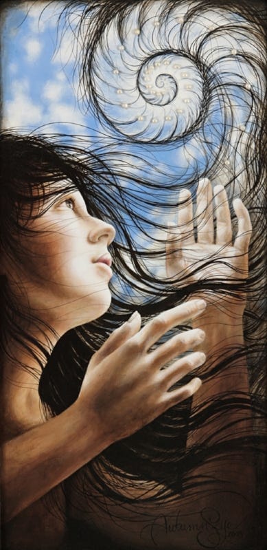 On The Practice Of Science