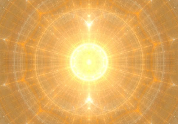 Manjushri’s Recommendation