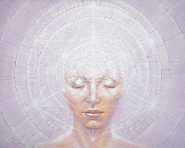 Realization of ‘One Sense’