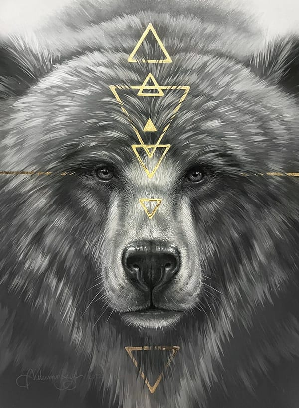 Personal Examples of Nonrational Experiences