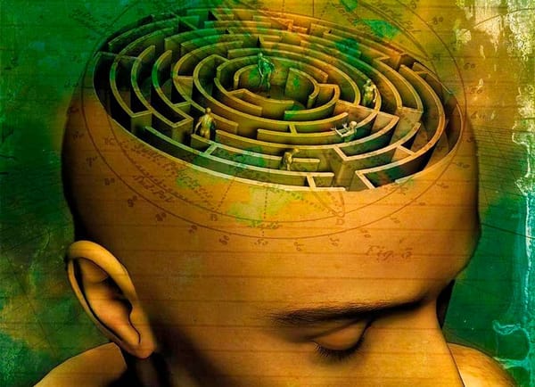 There Are No Objective Empirical Facts