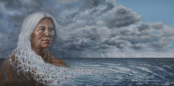 The Irrefutable Fact of Now