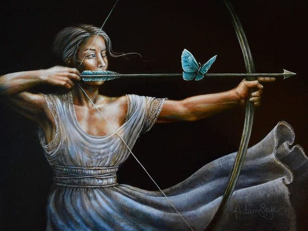 What Can Fluid Motion Of Videos In A Moving World Tell Us?