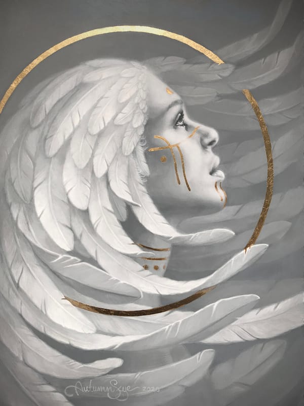 Speaking About A “Universal Path to Enlightenment”