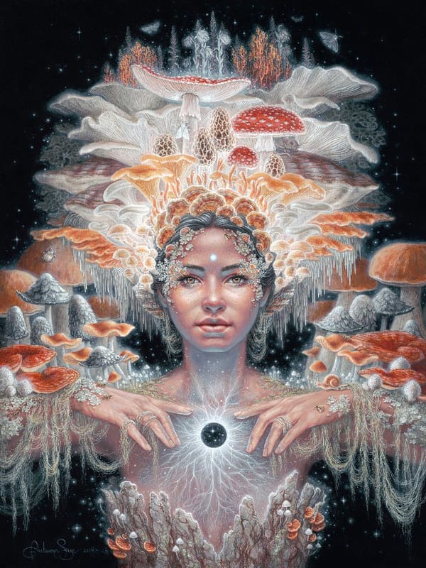 Why We Continue To Be Confused About Consciousness