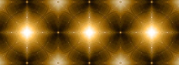 Cognizant Gravitation Only