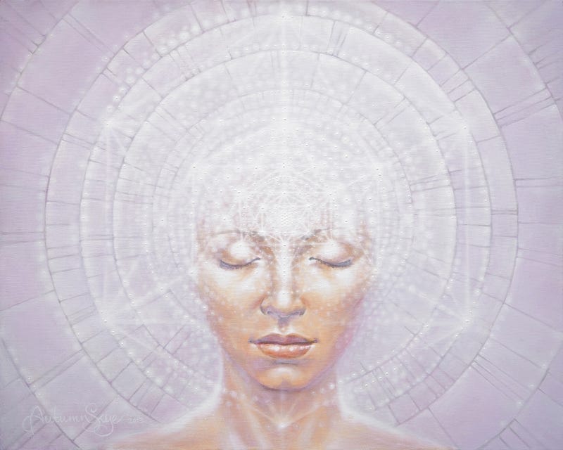 Realization of ‘One Sense’